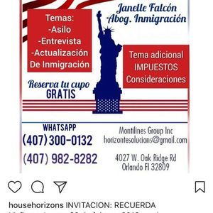 Meet your Posher, Pedro